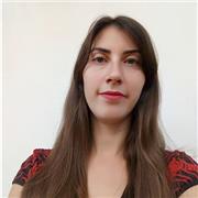 Inglés para todos los niveles hasta C1 inclusive